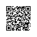 25YXH3300MEFCGC16X31-5 QRCode