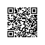 25YXH330MEFCT78X16 QRCode