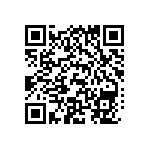 25YXH4700MEFCGC16X40 QRCode