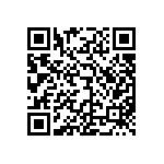 25YXH470MEFCT78X20 QRCode