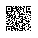 25YXH47MEFCTA5X11 QRCode