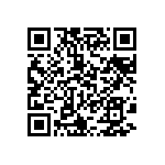 25YXH5600MEFC18X40 QRCode