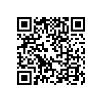 25YXH820MEFC10X23 QRCode