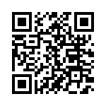 25YXJ100M5X11 QRCode