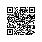 25YXJ2200M12-5X25 QRCode