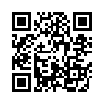 25YXJ33MT15X11 QRCode