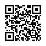 25YXJ33MTA5X11 QRCode