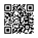 25YXJ47M5X11 QRCode