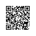 25YXM100MEFCTZ6-3X11 QRCode