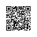 25YXM47MEFCTA5X11 QRCode