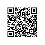 25ZL100MEFCT16-3X11 QRCode