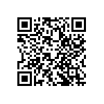 25ZL15MEFCTZ4X7 QRCode