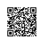 25ZL1800MEFC12-5X30 QRCode