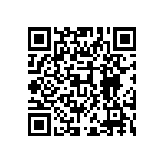 25ZL1800MEFC16X20 QRCode