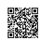 25ZL2200MEFC12-5X35 QRCode