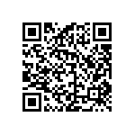 25ZL2700MEFC16X25 QRCode