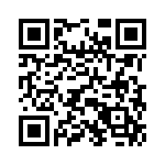 25ZL27MEFC5X7 QRCode