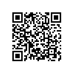 25ZL27MEFCT55X7 QRCode