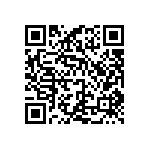 25ZL330MEFCT78X16 QRCode