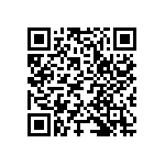 25ZL330MEFCTA8X16 QRCode