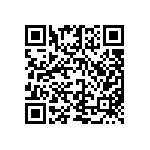 25ZL470MEFCT810X16 QRCode