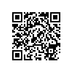 25ZL470MEFCTA8X20 QRCode