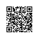 25ZL47MEFCT15X11 QRCode