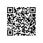 25ZL820MEFC10X23 QRCode