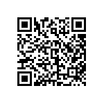 25ZLG1000MEFC12-5X20 QRCode