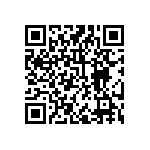 25ZLG10MEFCT54X7 QRCode