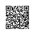 25ZLG1500MEFC12-5X25 QRCode