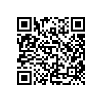 25ZLG33MEFC6-3X7 QRCode