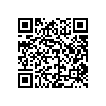 25ZLG470MEFC10X16 QRCode