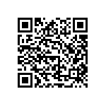 25ZLG47MEFC5X11 QRCode