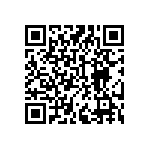 25ZLG47MEFC6-3X7 QRCode