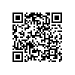 25ZLG680MEFCT810X20 QRCode