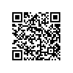 25ZLG820MEFC10X23 QRCode