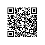 25ZLH1000MEFC10X23 QRCode