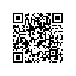 25ZLH1500MEFCG412-5X20 QRCode