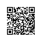 25ZLH150MEFC6-3X11 QRCode