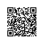 25ZLH150MEFCTA6-3X11 QRCode