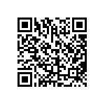 25ZLH1800MEFCG412-5X25 QRCode