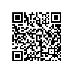 25ZLH2700MEFC12-5X35 QRCode