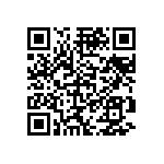 25ZLH3300MRK16X25 QRCode