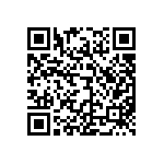 25ZLH390MEFCT78X16 QRCode