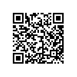 25ZLH390MEFCTA8X16 QRCode