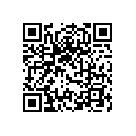 25ZLH560MEFC8X20 QRCode