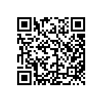 25ZLH560MEFCTA8X20 QRCode