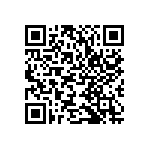 25ZLH680MEFC10X16 QRCode