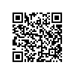 25ZLH680MEFC8X20 QRCode